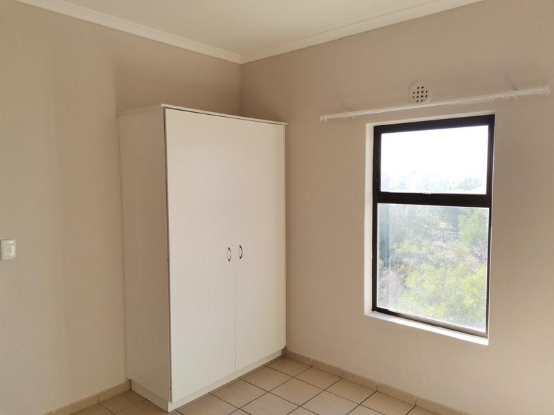 To Let 2 Bedroom Property for Rent in Parklands Western Cape